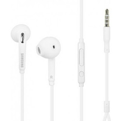 Samsung EO-EG920 Handsfree Earbud 3.5mm White