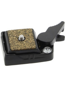 Falcon Eyes Quick Release Plate PH-A for Light Stand