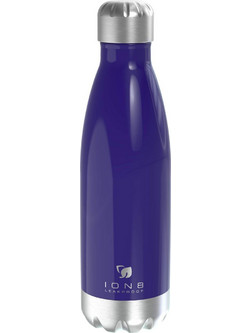 Ion8 I8500SGULT 500ml