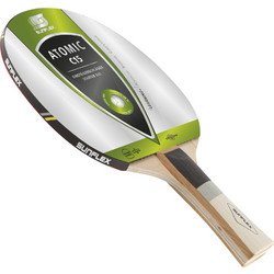 Sunflex Atomic C15 97151