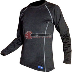ΙΣΟΘΕΡΜΙΚΗ ΜΠΛΟΥΖΑ MICROFLEECE | NORDCODE