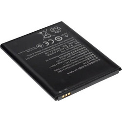 TP-Link NBL-44A3045