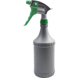 Ψεκαστήρας χειρός για χημικά 900ml