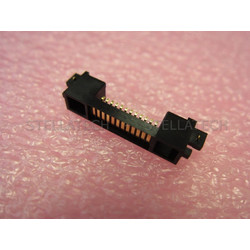 Sony Ericsson W980 - Charging Connector 12pin