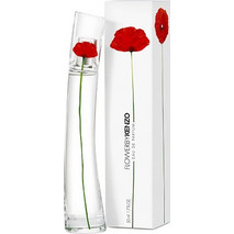 Αρωματική έμπνευση από: Flower kenzo No99