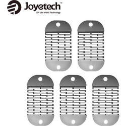 Cubis Max coil 0.15Ohm (Cubis Max coil ) ΣΥΣΚΕΥΑΣΙΑ 10 ΤΕΜΑΧΙΩΝ