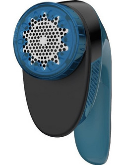 Tefal Ηλεκτρικός Αποχνουδωτής Ρούχων JB1011E0