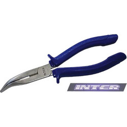 50718829 ΜΥΤΟΤΣΙΜΠΙΔΑ ΚΥΡΤΑ INTER SUPER