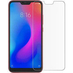 Γυάλινη Προστασία Οθόνης 0,26 mm / 2.5D Για Xiaomi Mi A2 Lite / 6 pro