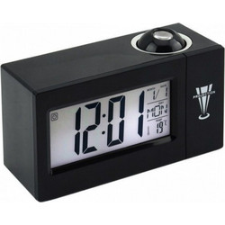 DS-3605 Black
