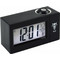 DS-3605 Black