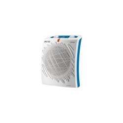 Imetec Living Air M2-200 Αερόθερμο Δαπέδου 2200W