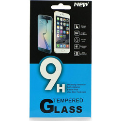 Tempered Glass 9H 0.3mm Vodafone Smart Prime 6