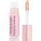 Makeup Revolution Conceal & Define C0.5 Liquid Concealer 3.4ml Makeup Revolution Conceal & Define C0.5 Liquid Concealer 3.4ml