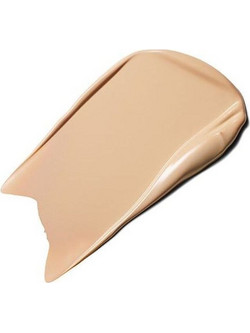 Estee Lauder Double Wear Maximum Cover Face & Body Camouflage 1N1 Ivory Nude Liquid Make Up SPF15 30ml