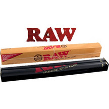 RAW Supernatural Roller - Μηχανάκι Στριφτού 30.5cm (12 inches)