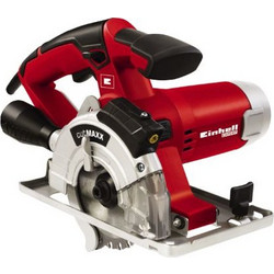 Einhell TE-XC110
