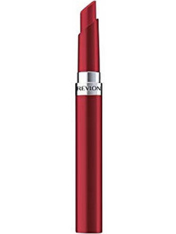Revlon Ultra HD Gel 755 Adobe Cream Κραγιόν Stick 1.7gr