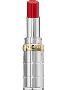 L'Oreal Paris Color Riche Shine 352 Beauty Guru Shimmer Κραγιόν Stick 4.8gr