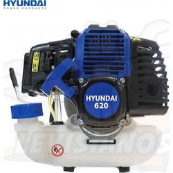 Hyundai HY-620