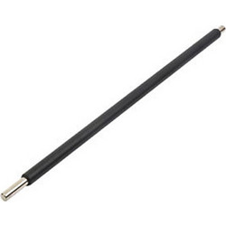 Main Charge Roller Assembly for KYOCERA MC-3100 M3040 M3145 M3540 M3550 M3560 (302LV93011) 302LV93011