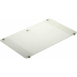 Carron Phoenix C 4000 - Επιφάνεια κοπής 46,5x30