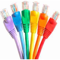 Ethernet καλώδιο 20 m