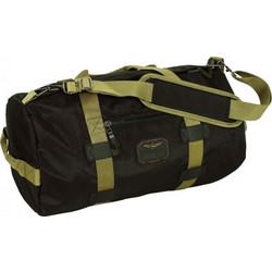 Αθλητική τσάντα Duffel