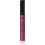 Grigi Only Matte Long Stay Power 08 Long Lasting Liquid Κραγιόν