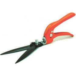 Ψαλίδι γκαζόν RI-T WOLF GARTEN W7033008