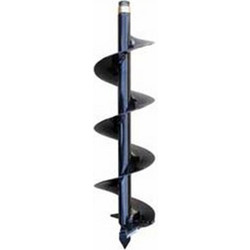 CRAFTOP ΑΡΙΔΑ ΜΟΝΟΤΡΙΒΕΛΛΑΣ 80 cm Φ15cm (131300)