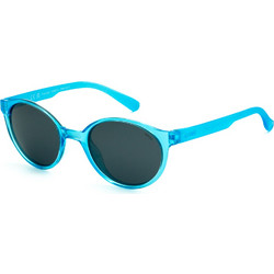 Invu Παιδικά Γυαλιά Ηλίου Polarized Μπλε K2903R