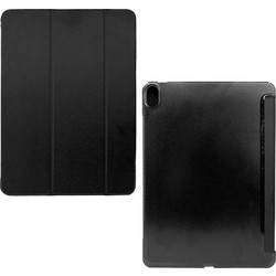 Ancus Book Black (iPad Pro 11")