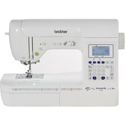 Brother INNOV-IS F410