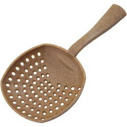 Σουρωτήρι / Strainer Julep Eco - The Bars