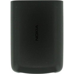 Καπάκι Μπαταρίας Nokia C6-01 Black Original