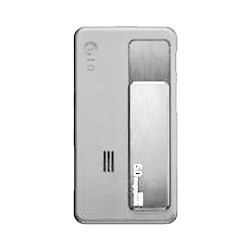 Καπάκι Μπαταρίας LG KC550 White Original