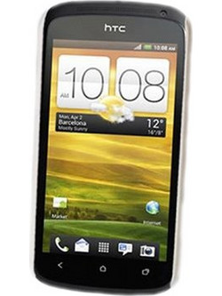 Θήκη Jekod για HTC One S Z520 Back cover White