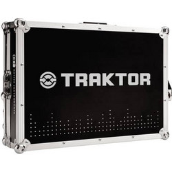 Native Instruments Traktor Kontrol Flightcase