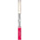 Seventeen All Day & Top Gloss 57 Spring Bloom Long Lasting Metallic Liquid Κραγιόν 10ml