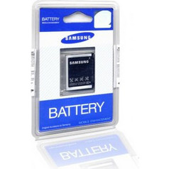 Samsung AB553443DU