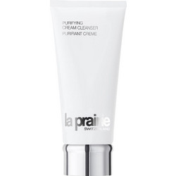 La Prairie Purifying Κρέμα Καθαρισμού Προσώπου 200ml