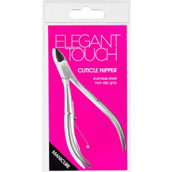 Cuticle Nipper