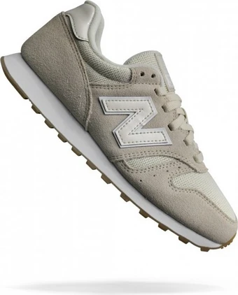 New balance wl373wcg on sale