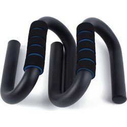 Push Up Stand 1112 ΛΑΒΕΣ ΠΙΕΣΕΩΝ