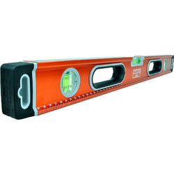 Bahco Αλφάδι Αλουμινίου 466-600 60cm