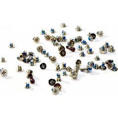 Σετ Βιδών (Screws) για iPhone 7 Plus