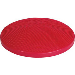 Δίσκος Ισορροπίας Πλαστικός Mambo Max / 60 cm AC-3254