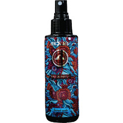 Άρωμα Aqua Secret Code 100ml