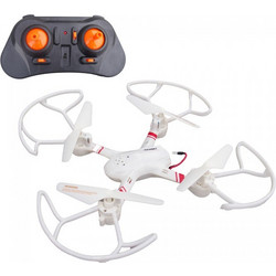 Drone Super-F